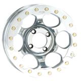 Jante ITP BEADLOCK