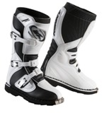 Botte Quad / Moto Enfant