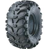 Pneu QUAD KENDA K299