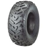 Pneu QUAD KENDA K530