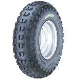 Pneu QUAD KENDA K532