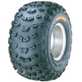 Pneu QUAD KENDA K533