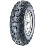 Pneu QUAD KENDA K573