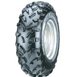 Pneu QUAD KENDA K537