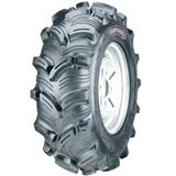 Pneu QUAD KENDA K538