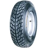 Pneu QUAD KENDA K 546