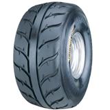 Pneu QUAD KENDA K547