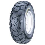 Pneu QUAD KENDA K572