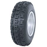 Pneu QUAD KENDA K580