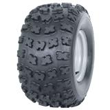 Pneu QUAD KENDA K581