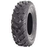 Pneu QUAD KENDA K582