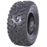 Pneu QUAD KENDA K583