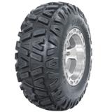 Pneu QUAD KENDA K585