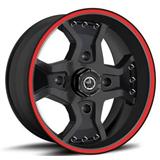 Jante MSA REAPER