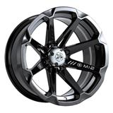 Jante MSA DIESEL